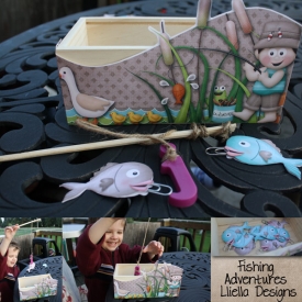 2010_08_31-fishing-game.jpg