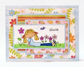 2010_09_26_kcb_bloom.jpg