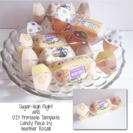 2010_hybrid-halloween-treat.jpg