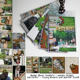 2010_july-hybrid-camp-bradg.jpg