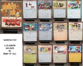 2011_steve_calendar.jpg