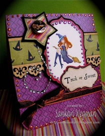 2_Sketches_4_You_-_World_Card_Making_Day_-_Trick_or_Sweet_by_Sankari_Wegman.jpg