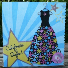 52_Card_week_7_preview.jpg