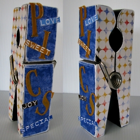 AlteredCLothespin-web.jpg