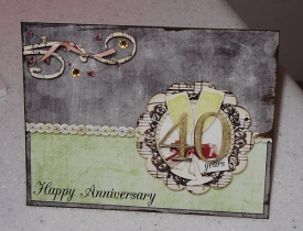 Anniversary_rach3975.jpg