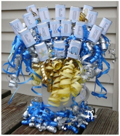 Baby_Bouquet.jpg