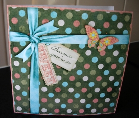Because-you_re-so-sweet-card.jpg