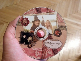 BlackmoresNight1CD.jpg
