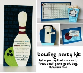 Bowling_Party_Kit_post.jpg