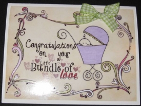 Bundle-Of-Love-Card.jpg