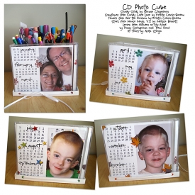 CD-Photo-Cube-All-Web.jpg