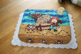 Cake4.jpg