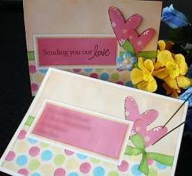 Card-for-Nana.jpg