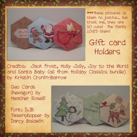 Cards-for-web.jpg