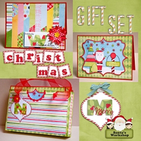 Christmas-Card-Gift-Set.jpg
