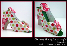 Christmas-Shoe-zoe.jpg