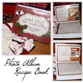 Christmas_Recipe_book.jpg