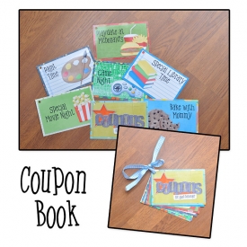 Coupon-book.jpg