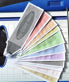Crayon-Color-Book.jpg