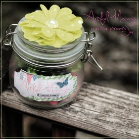 Creative-Prompts-Jar.jpg