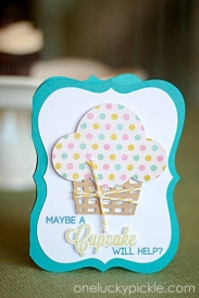 Cupcake-Card.jpg