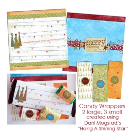DM-Candywrappers500.jpg