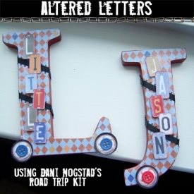 DM-altered-letters.jpg