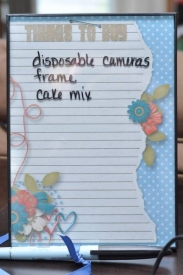 Dry-Erase-Board.jpg