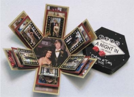 Dylan_Prom_Explosion_Box.jpg