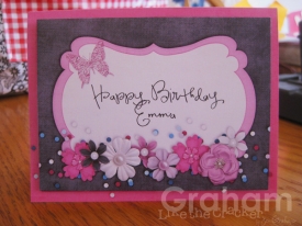 Emma_Card.jpg
