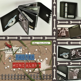 Explore-Minialbum.jpg