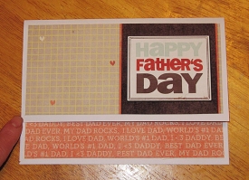 FatherCard_rach3975.jpg