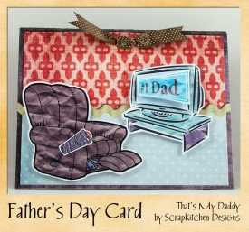 FathersDayCard-web.jpg