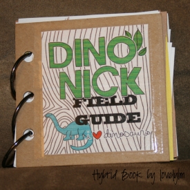 Field_Guide.jpg