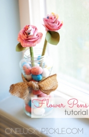 Flower-Pens-Tutorial.jpg