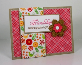 Frienship_Card.jpg