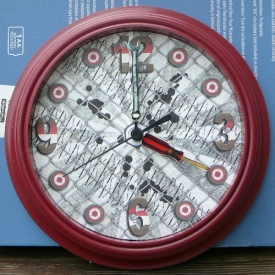Garage_Grunge_clock_preview.jpg