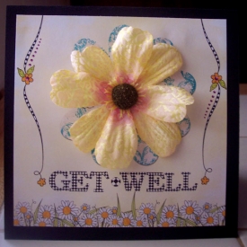 Get-Well-Card.jpg