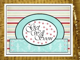 Get_Well_card_001_upload.jpg