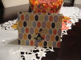 Halloween-Card-Back.jpg