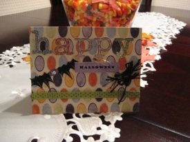 Halloween-Card-Front.jpg