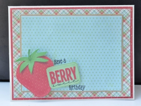 Happy-Birthday-2.jpg