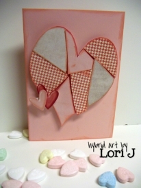 HeartCard.jpg