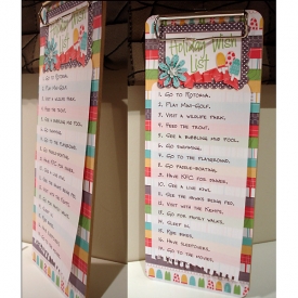 Holiday-wish-list.jpg
