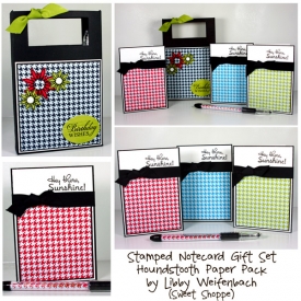 Houndstooth_Gift_Set.jpg