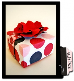 Hybrid-Gift-box.jpg