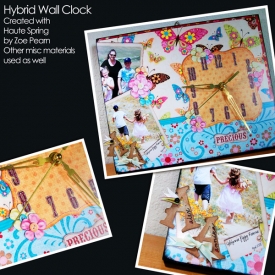 HybridWallClock-web.jpg