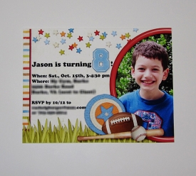 J8Invite_rach3975.jpg