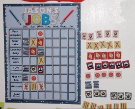 JayChart_rach3975.jpg