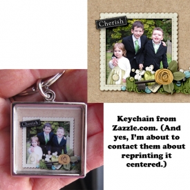 Keychain_rach3975.jpg